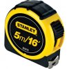 STANLEY  5 mts.