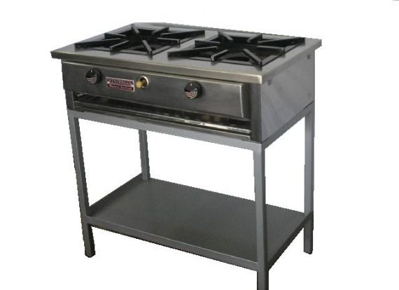 SURCO 602 3