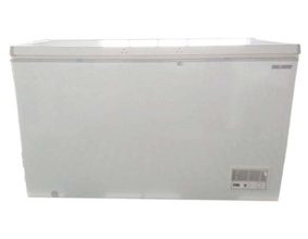 VENTUS CTVD-500