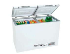 VENTUS CTVD-600