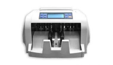 3NSTAR BC1005