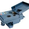 ACCU BANKER  AB610