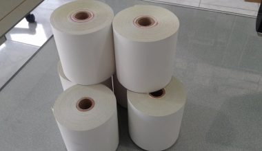 POS-D ROLLO1+1