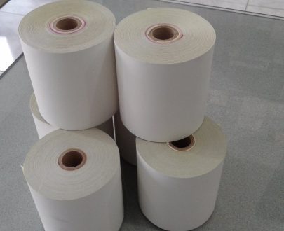 POS-D ROLLO1+2
