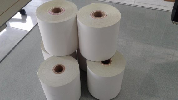 POS-D ROLLO-ORIGINAL 4