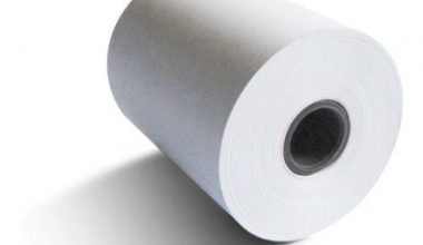 POS-D ROLLO1+2 1