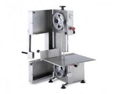 HENKEL QJ-W210A