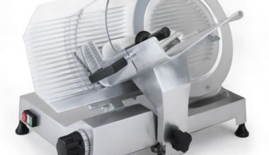 VENTUS V-220T