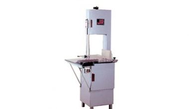 TORREY ST-295-JR