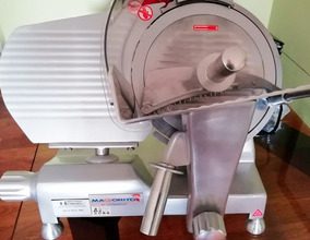 HENKEL DCS-8312-250