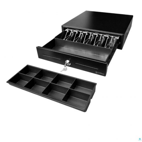 3NSTAR POS-CD250 3