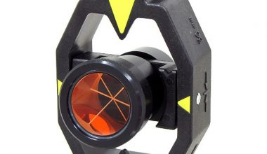 LEICA GPR111 1