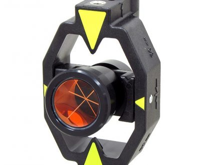 LEICA GPR111
