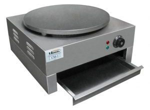 HENKEL HP-CM-1