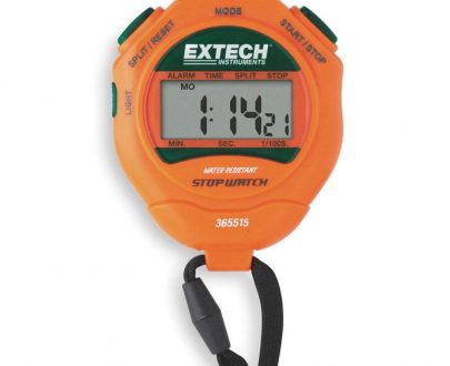 EXTECH  365515
