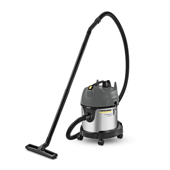 KARCHER NT 20/1 ME