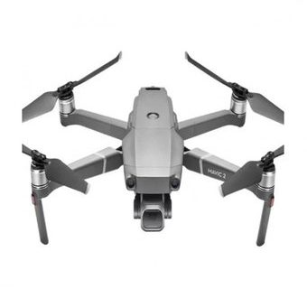 DJI  MAVIC 2 PRO