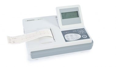 EDAN SE-1