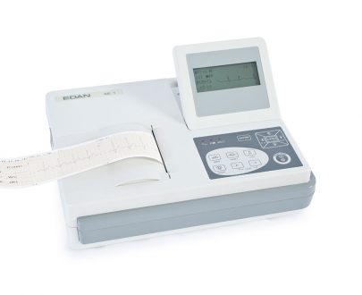 EDAN SE-1