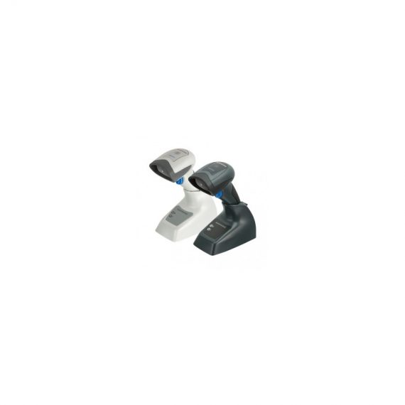 DATALOGIC QBT2101-BK-BTK+ 2