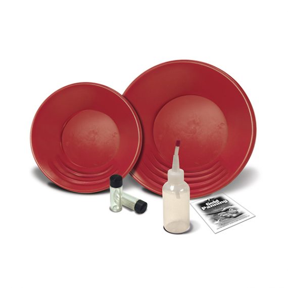 FISHER  Kit 3