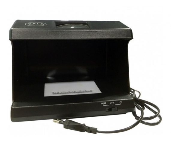 BALM DL-1000