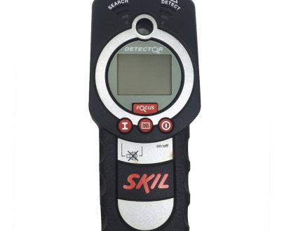 SKIL 550