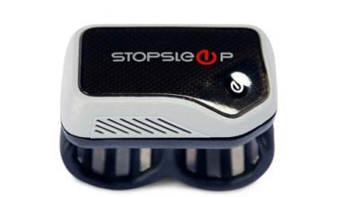 STOPSLEEP S200