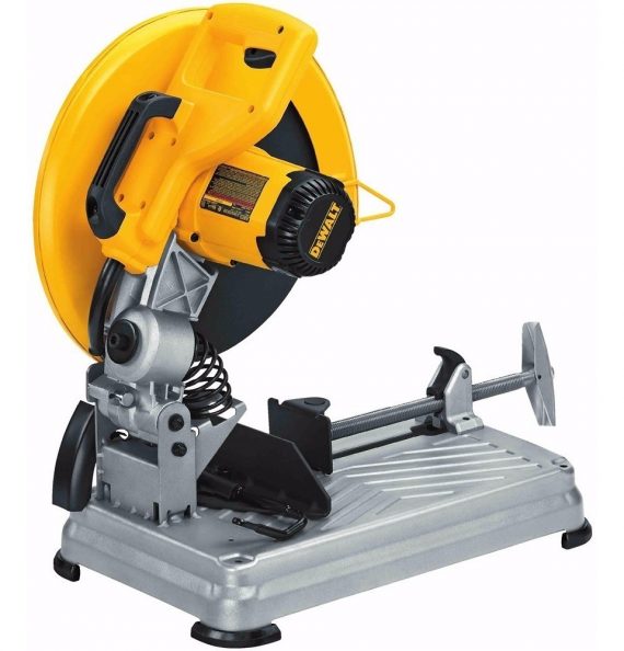 DEWALT D28715 2