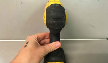DEWALT DCD776C1-B2