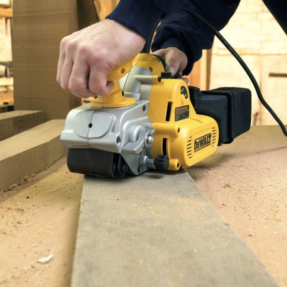 DEWALT DW433 3