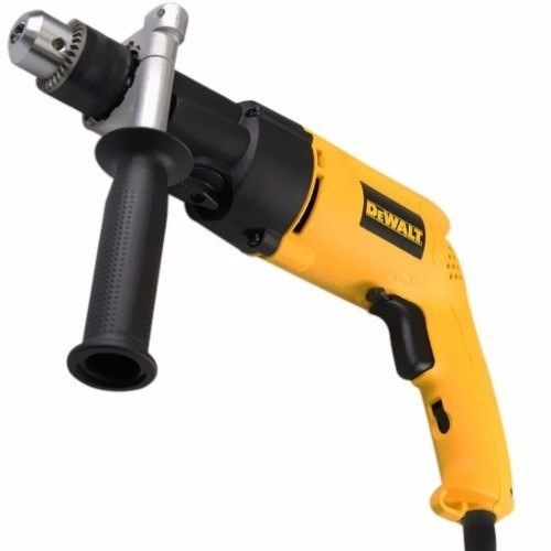 DEWALT DW505 2