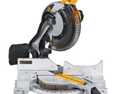 DEWALT DW715