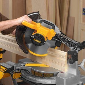 DEWALT DW715