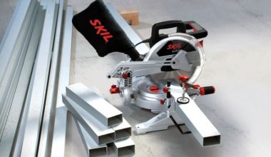 SKIL 3310