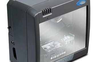 DATALOGIC M2200VS 1