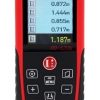 THINRAD PD-520N