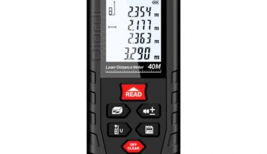 sndway  SW-T4S 1