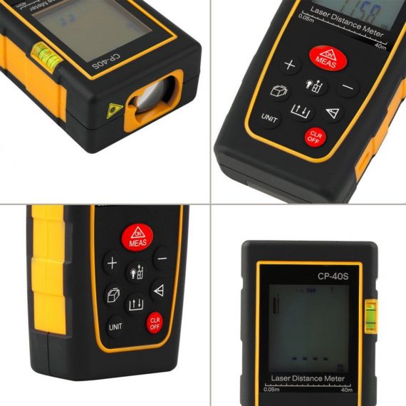 CP-100S 3