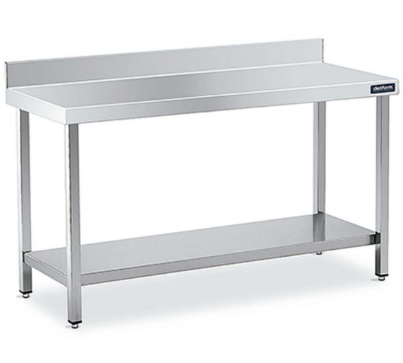 FRIGAS MTMT-1500