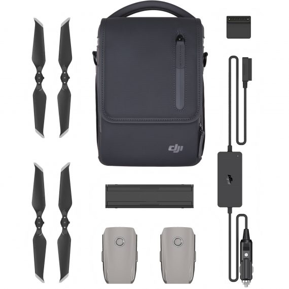 DJI  FLY MORE KIT