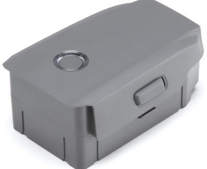 DJI  INTELLIGENT FLIGHT BATTERY