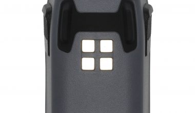 DJI  INTELLIGENT FLIGHT BATTERY 1