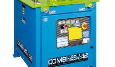 SIMA COMBI 25-32 1