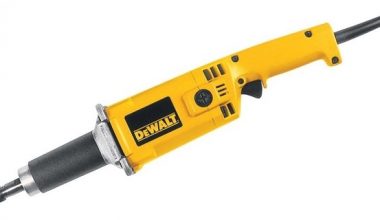 DEWALT DW888 1