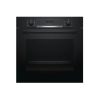 BOSCH Hba514bb0 Negro