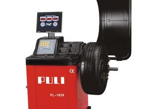 REXON PL-1828 1