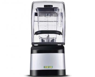 EASYLINE CS- 1107