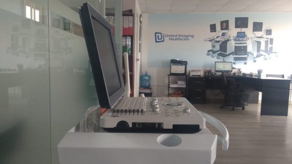 KONTE C3 4
