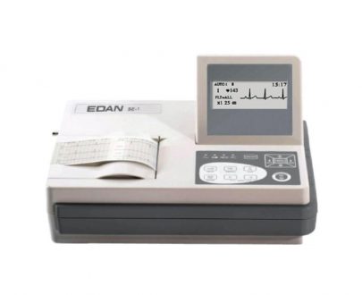 EDAN SE-1